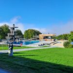 Tipps für den „Urlaub dahoim“ in Donauwörth