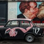 Berlin: Diese Sehenswürdigkeiten sollte sich niemand entgehen lassen