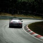 AvD plant mindestens acht Langstrecken-Rennen auf der legendären Nürburgring-Nordschleife