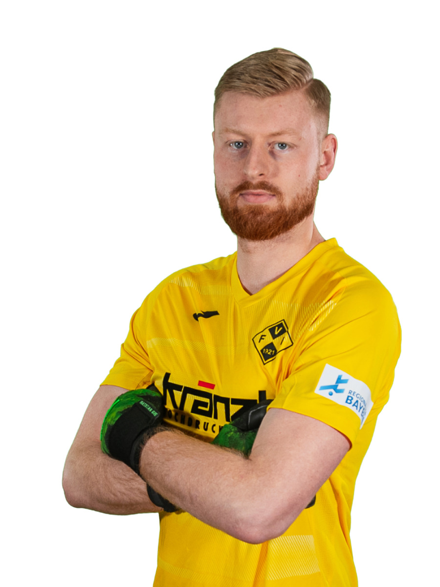 Der Letzte kommt zum letzten Heimspiel | FV Illertissen empfängt Buchbach 2 Der Letzte Kommt Zum Letzten Heimspiel | Fv Illertissen Empfängt Buchbach