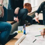 Augsburg bekommt eine dritte staatliche Realschule