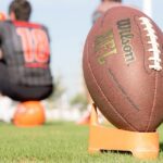 Über 3 Millionen Ticketanfragen – hoher Ansturm auch auf Tickets für das zweite NFL-Spiel in Frankfurt