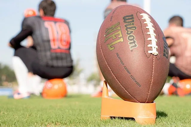 Über 3 Millionen Ticketanfragen – hoher Ansturm auch auf Tickets für das zweite NFL-Spiel in Frankfurt