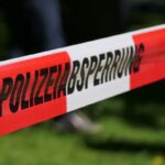 Herrsching am Ammersee | 74-Jähriger offenbar in Einfamilienhaus umgebracht – Täter auf der Flucht