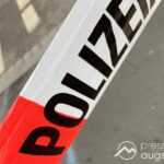 Zwei Tote in der Fürther Südstadt – Hat ein 83-Jähriger seine Ehefrau und dann sich erschossen?