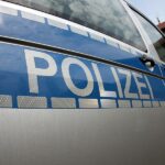 Kreis Dachau und Starnberg | Diverse Wohnungsdurchsuchungen zur Bekämpfung der Kinderpornografie