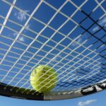 Sensation bei den Australian Open – Südtiroler Sinner wirft Djokovic raus