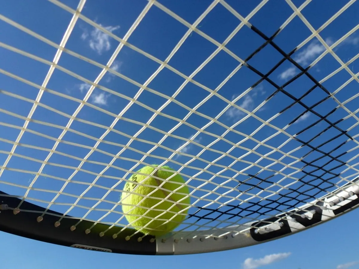 Historischer Triumph in Paris – Zverev gewinnt die French Open