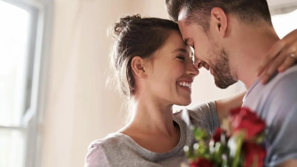Singles Augsburg | Dein Weg zum Glück in der Liebe mit singles-augsburg.de