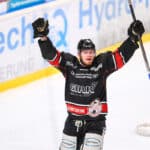 EHC Königsbrunn stärkt Kader vor Saisonstart durch Vertragsverlängerungen wichtiger Spieler
