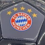 FC Bayern verpflichtet neuen Torwart