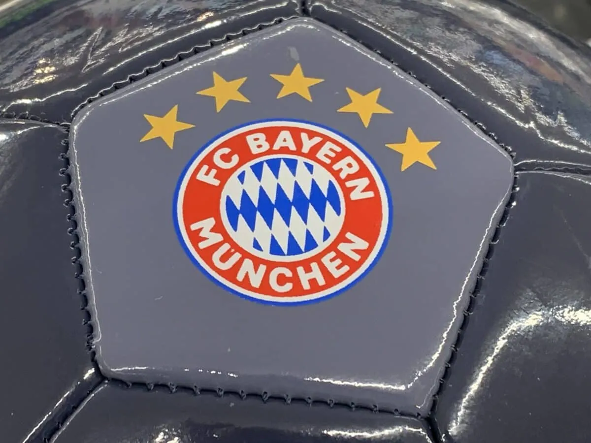 FC Bayern verpflichtet neuen Torwart