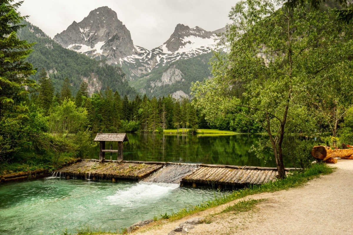 Gewinnspiel | Relax &Amp; Wanderhotel Poppengut - Urlaub Für Naturliebhaber Und Genießer