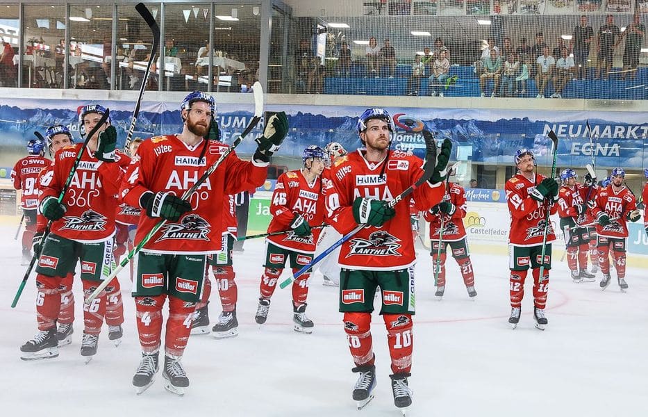 aev dolomitencup rögle_dd42