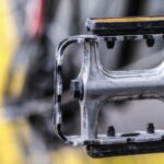 Mertingen | 76-Jähriger stirbt nach Sturz  von Fahrrad