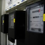Stadtwerke Augsburg | Gas- und Strompreise sinken zum 1. Oktober nochmals deutlich