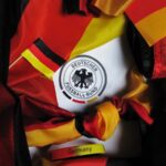 Früherer FCA-Manager Rettig wird neuer DFB-Geschäftsführer Sport