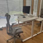 Flexispot BS8 Pro – der ergonomische Bürostuhl für das Office