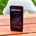 Gigaset GX4 | Was kann das Outdoor-Smartphone mit Wechsel-Akku?