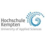 „Zukunftsversprechen an das Allgäu“ | Bayerischer Ministerrat beschließt Erweiterung der Hochschule Kempten