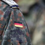 Zwischenfall auf der Ostsee zwischen Bundeswehr-Hubschrauber und russischem Schiff