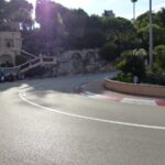 Die aufregendsten Rennstrecken in der Formel 1 – hier ist der Besuch ein Muss