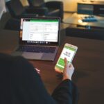 Digitale Arbeitszeiterfassung: Vorteile für Arbeitgeber und Arbeitnehmer