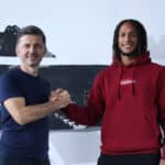 Zweiter Schlag am Deadline-Day – FCA holt Mbabu von Fulham