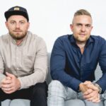 Die Cannabis-Legalisierung in Deutschland aus Sicht eines Anbieters