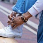 Entdecken Sie die 6 wichtigsten Vorteile von Sneaker-Schuhen