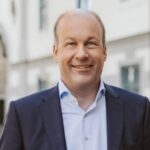 Bezirkstagspräsident Sailer ruft zur Teilnahme an den Wahlen für den Bayerischen Landtag und den Bezirkstag von Schwaben auf
