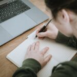 Hochschulen in Bayerisch-Schwaben starten neues Programm zur Förderung von unternehmerischem Handeln