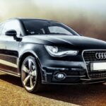 Kfz-Zulassung im Autohaus ab 1. September möglich