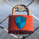 Windows Defender im Vergleich zu Antivirenprogrammen von Drittanbietern: Welches ist das Richtige für Sie?