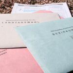 Bad Wörishofen | Briefwahl-Unterlagen für die Landtags- und Bezirkstagswahlen in Kürze bestellbar