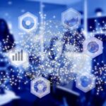 Zukunftssichere IT-Karriere: Die unaufhaltsame Digitalisierung der Wirtschaft