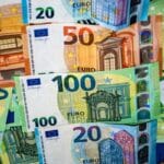 Mindestlohn in Deutschland: Wissenswertes für Arbeitnehmer