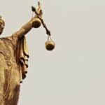 Gersthofen | Roschmann Konstruktionen stellt Insolvenzantrag