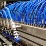 Von Augsburg in die Welt: Die Geschichte und Entwicklung von industriellen Innovationen