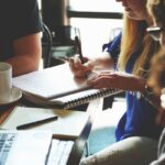 Wie Sie einen Projektstrukturplan in Ihren Arbeitsablauf integrieren