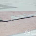 WM-Kader steht | Augsburger Panther Soramies nicht weiter in Eishockey-Nationalmannschaft berufen