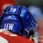 Festnahme nach Tod von Adam Johnson bei Eishockeyspiel – Polizei ermittelt wegen Verdachts auf Totschlag