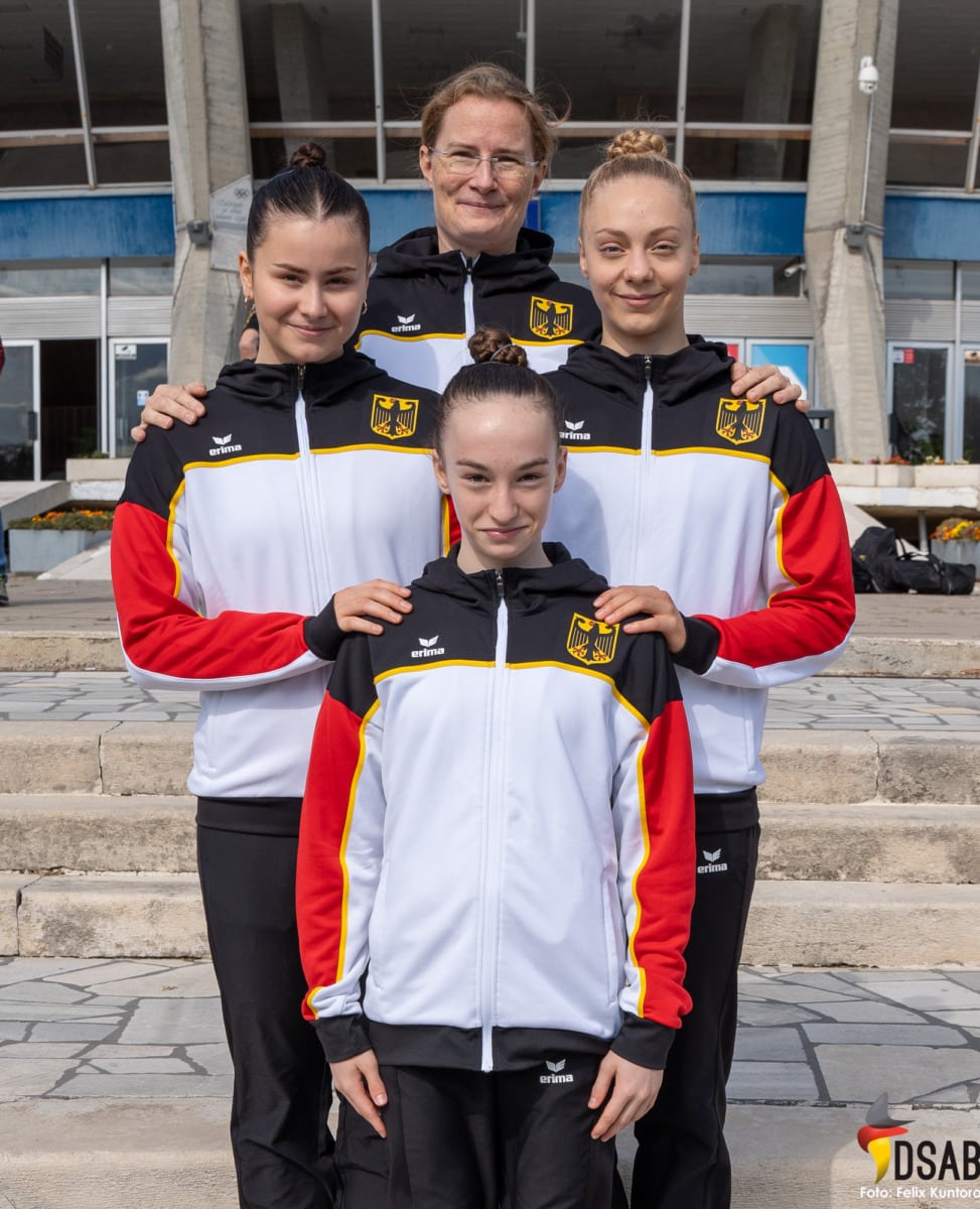 231017_GRUPPE_FX407789_Foto_Felix_Kuntoro (1)