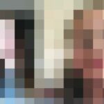 Zwei Zwölfjährige in Dießen am Ammersee vermisst – Wo sind Selina und Melina?