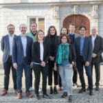 Technische Hochschule Augsburg erhält Promotionszentrum DigiTech