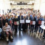 Es ist offiziell: Bayerische Landesausstellung 2027 in Ursberg und Dillingen