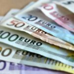 Faire Bezahlung für die eigene Arbeit, ist dies messbar? 