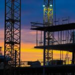 Augsburg reagiert auf steigende Nachfrage nach Wohnraum mit neuen Bauprojekten
