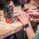 SPIELWIESN und CREATIVMESSE | Zwei neue Publikumsmessen an der Messe Augsburg