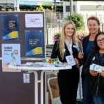 Landkreis Augsburg | Neue Internetseite zu Angeboten für psychische Gesundheit